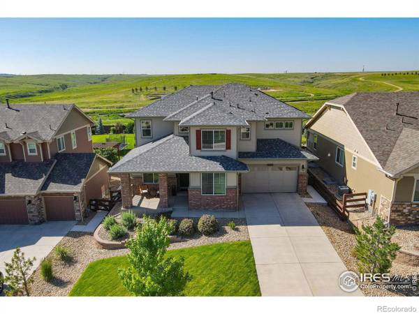 Windsor, CO 80550,2253 Stonefish DR