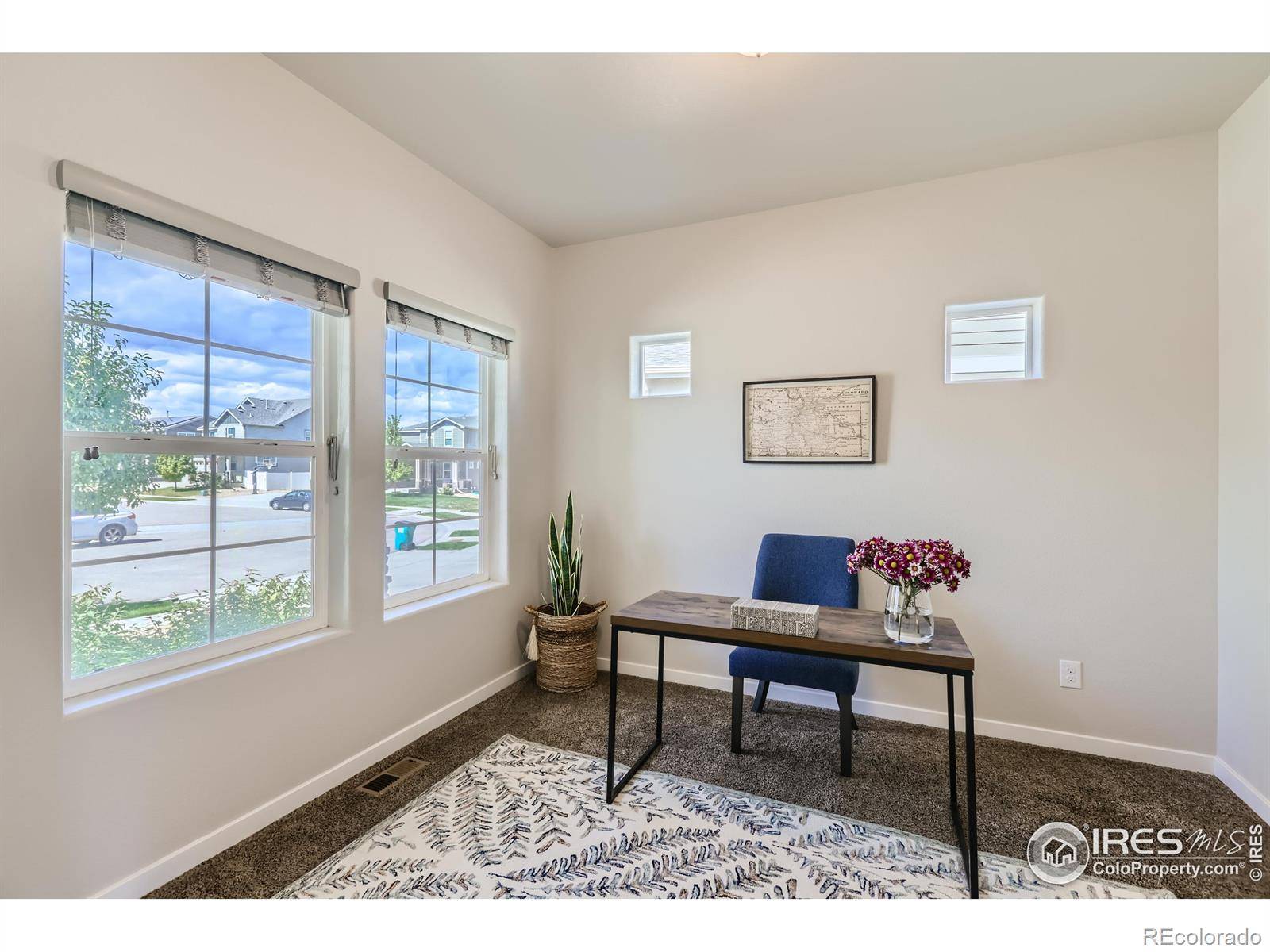 Berthoud, CO 80513,2350 Bowen LN