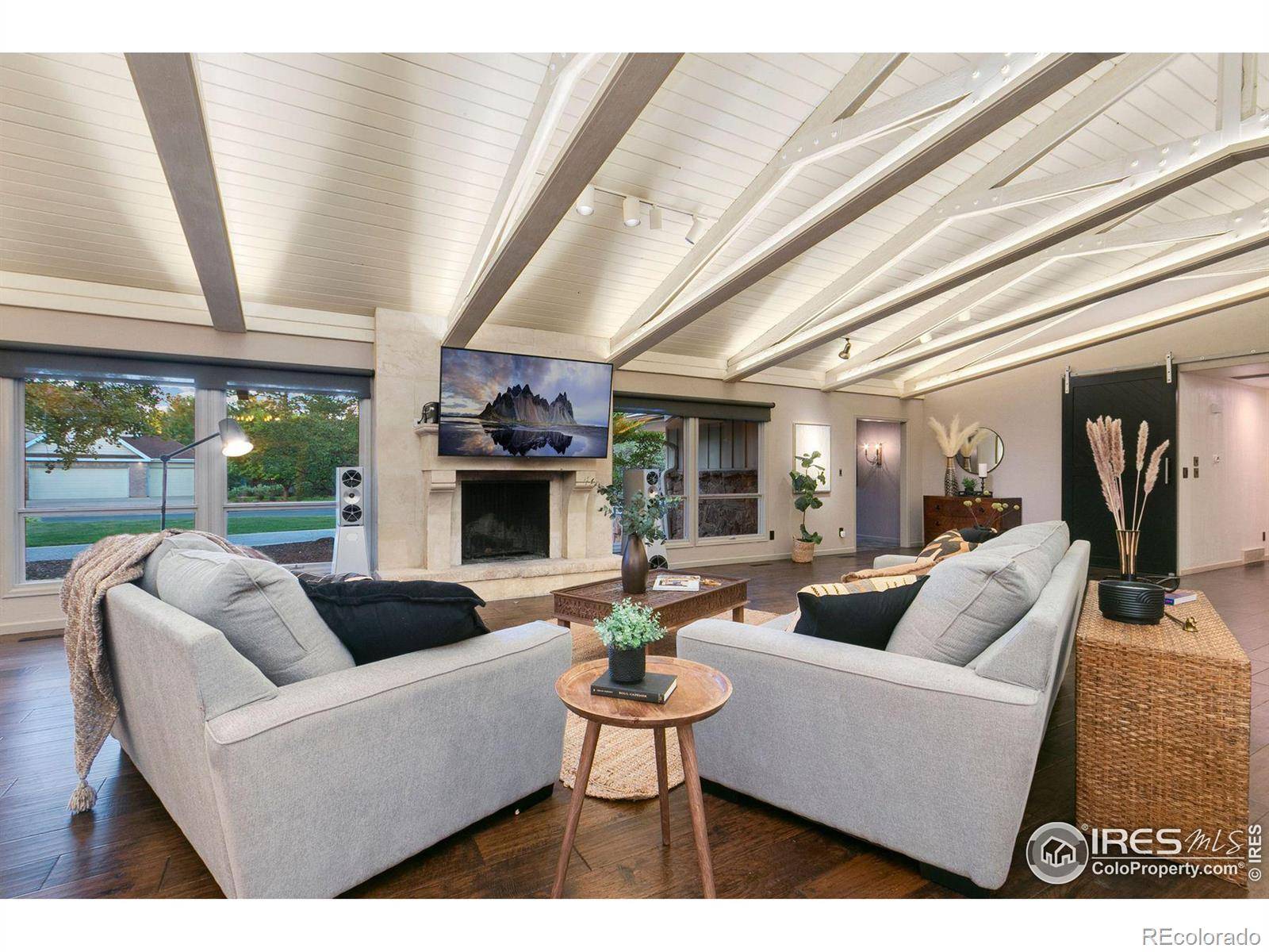 Fort Collins, CO 80525,907 Shore Pine CT