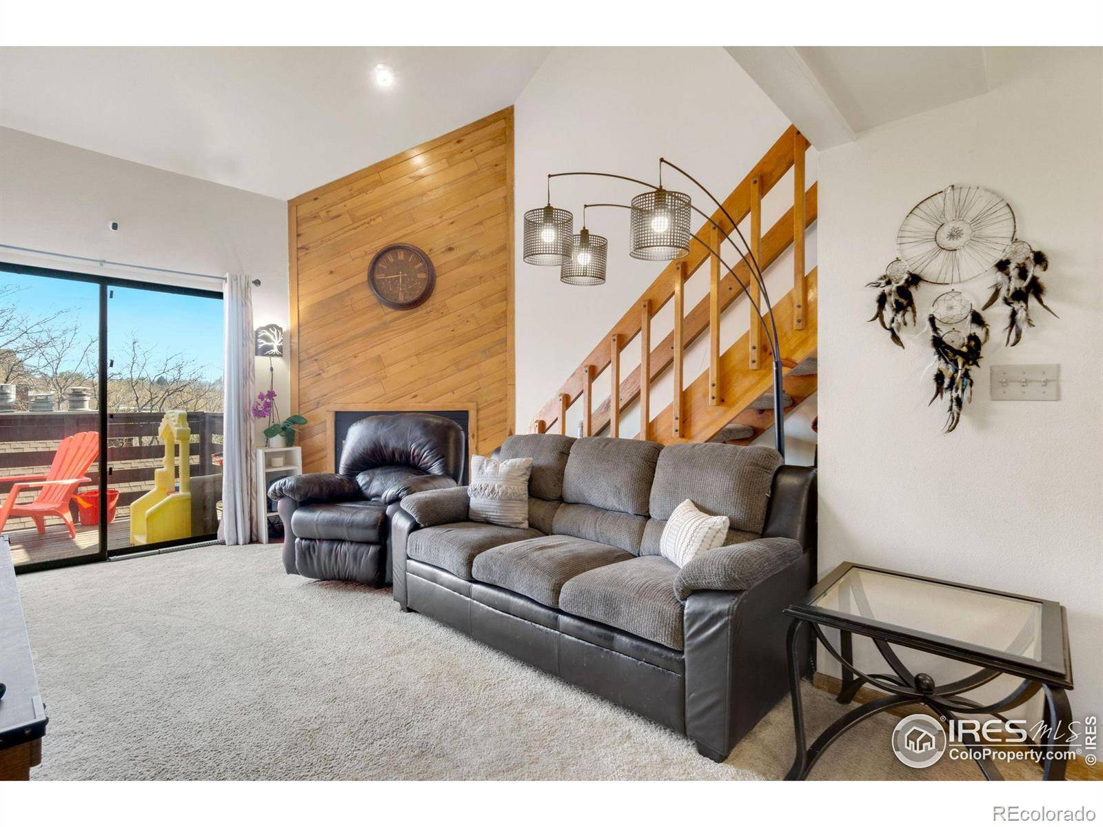 Englewood, CO 80110,343 W Lehow AVE #22
