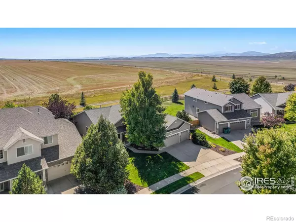 Fort Collins, CO 80525,715 Stonington LN