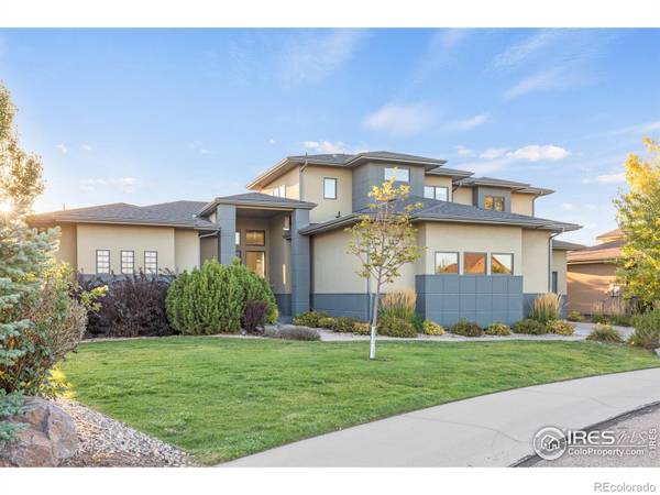 Windsor, CO 80550,6355 Crooked Stick DR