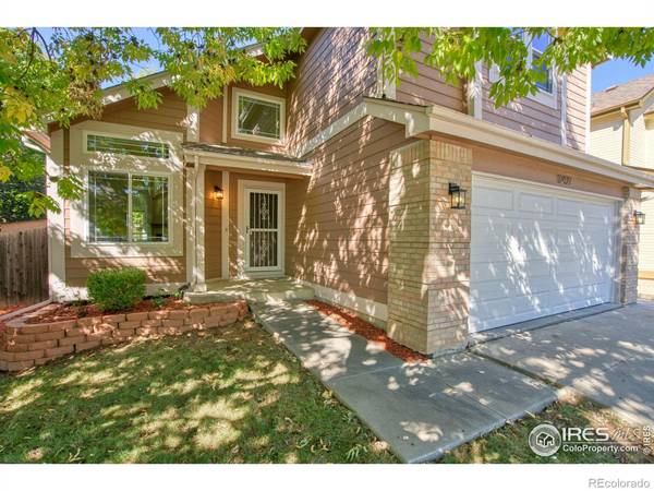 12427 Abbey ST, Broomfield, CO 80020