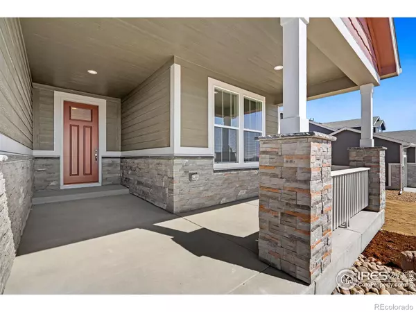 Johnstown, CO 80534,4476 Scenic LN