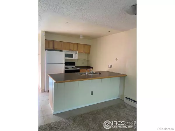 Boulder, CO 80302,1200 College AVE #225