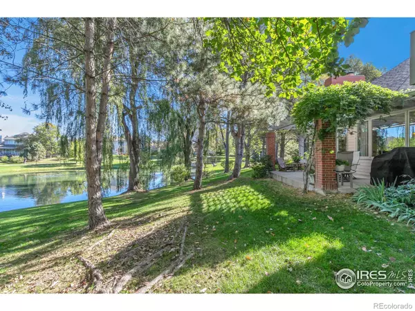 Boulder, CO 80301,7249 Siena WAY