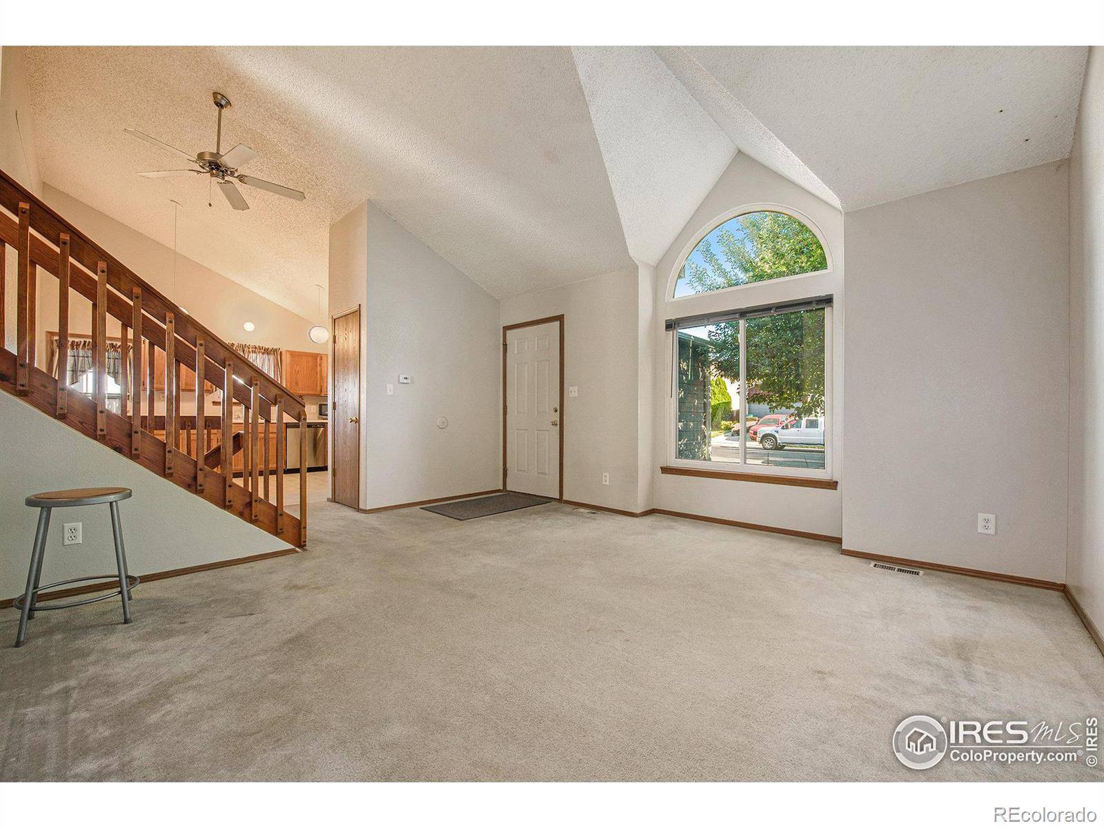 Westminster, CO 80030,5024 W 77th DR