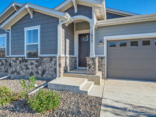 Windsor, CO 80550,1832 Golden Sun DR