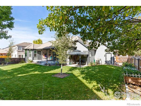 1735 Crestone DR, Longmont, CO 80504