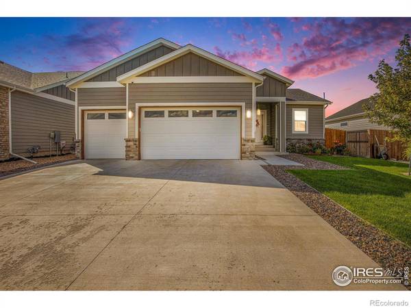 Wiggins, CO 80654,1128 Johnson ST