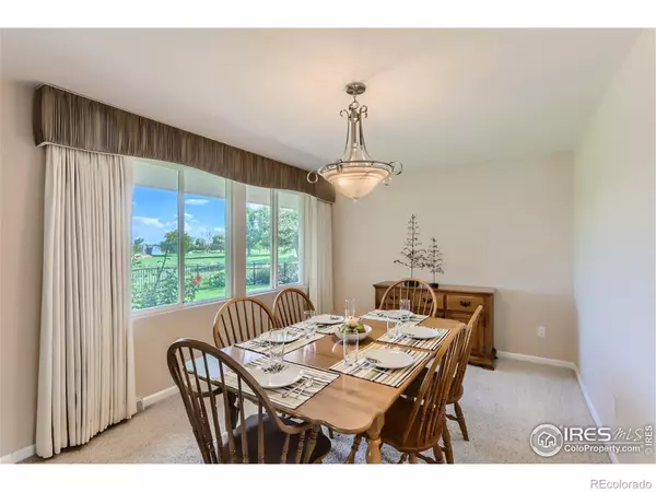 Longmont, CO 80504,7000 Fox Hill DR