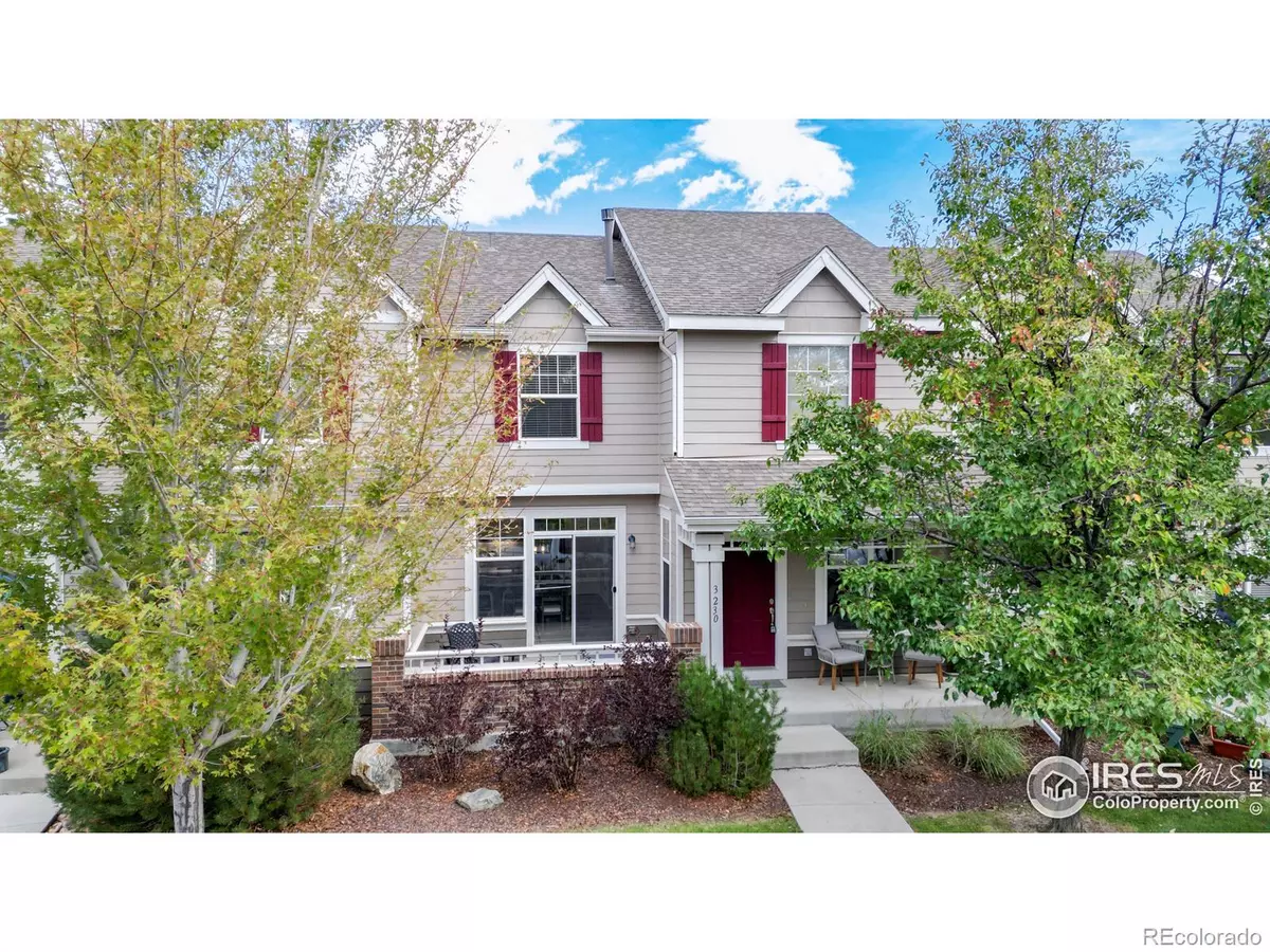 Loveland, CO 80538,3230 Springfield DR