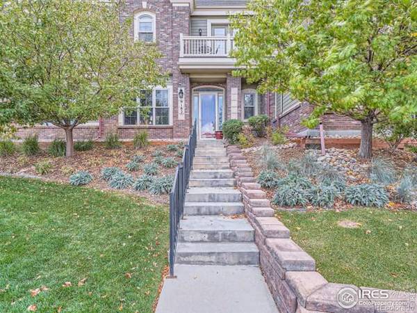 Lone Tree, CO 80124,9182 Ridgegate Pkwy