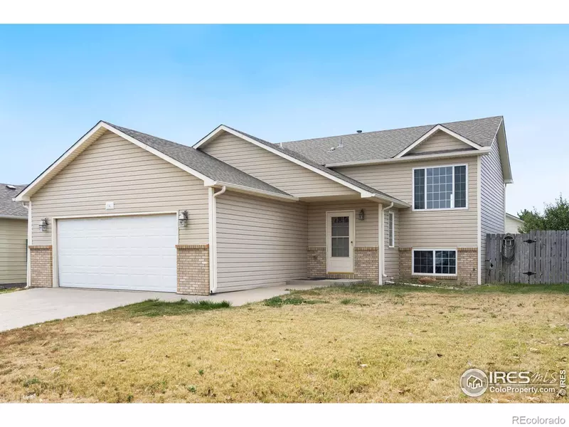 4000 W 30th ST, Greeley, CO 80634