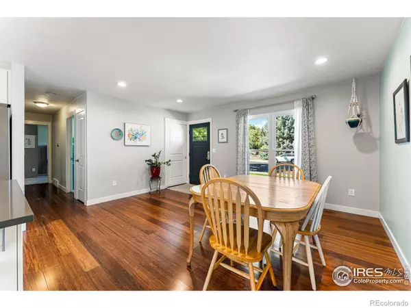 Lafayette, CO 80026,300 Lucerne DR