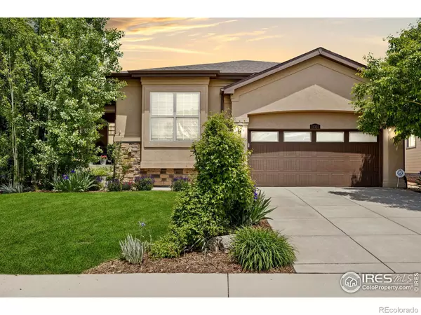 Thornton, CO 80602,15351 Heritage CIR