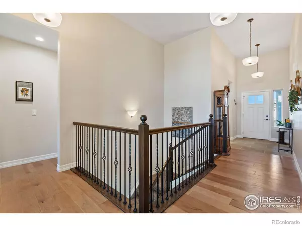 Timnath, CO 80547,5531 Teeling CT