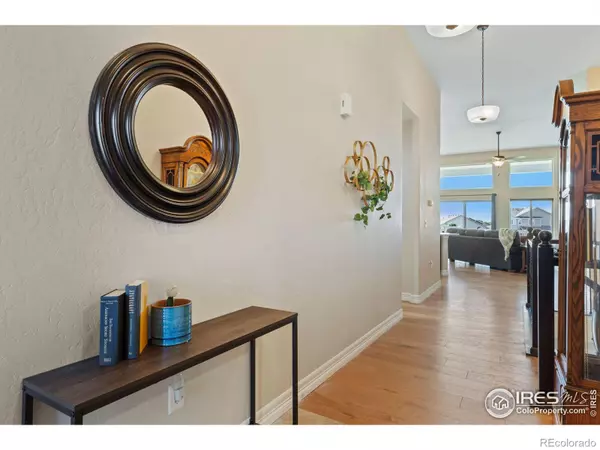 Timnath, CO 80547,5531 Teeling CT
