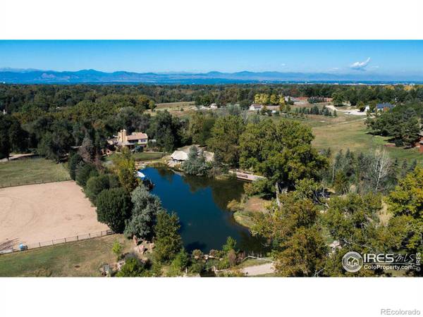 2711 E Willamette LN, Greenwood Village, CO 80121