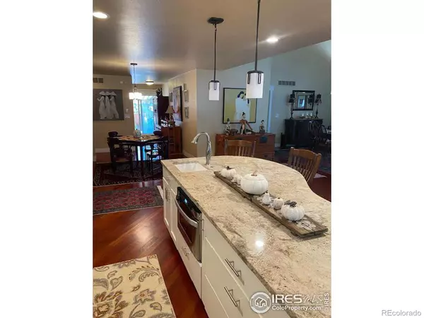 Longmont, CO 80503,1230 Twin Peaks CIR