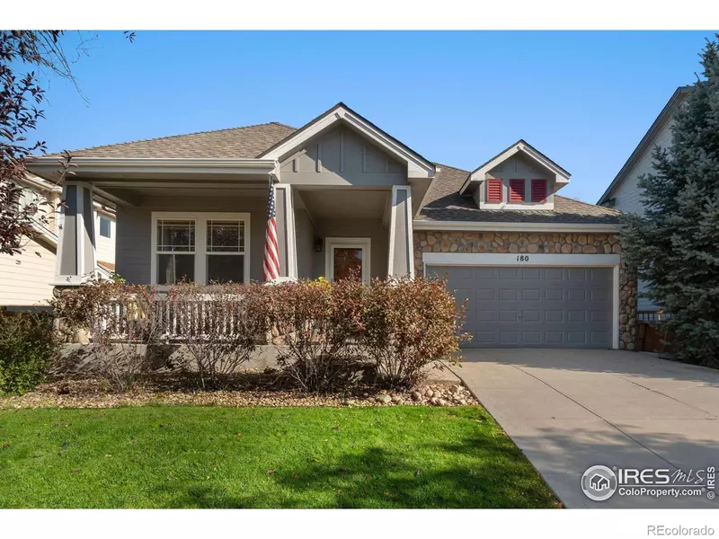 180 Gold Maple ST, Brighton, CO 80601