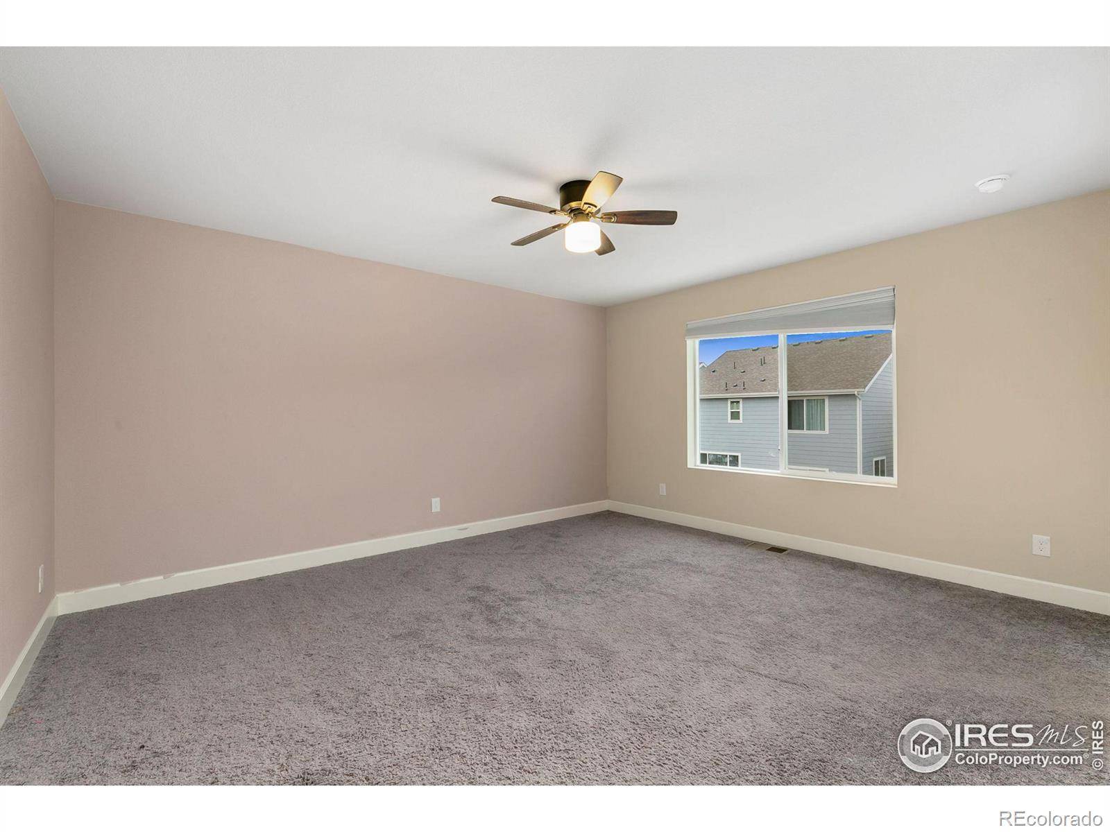 Berthoud, CO 80513,677 Grand Market AVE