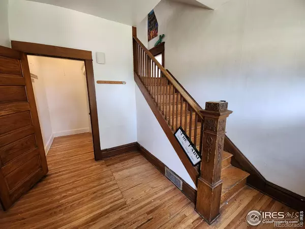 Greeley, CO 80631,1921 6th AVE