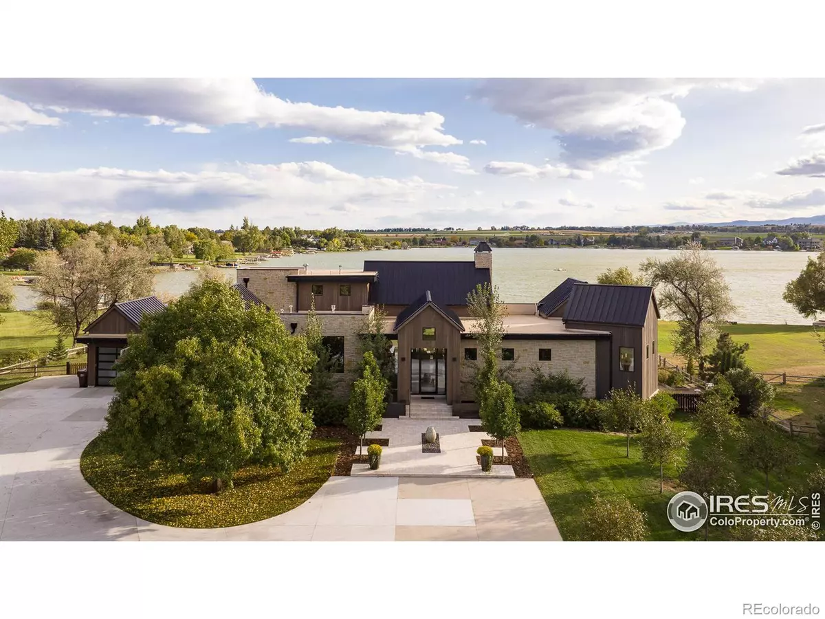 Longmont, CO 80504,10508 Mooring RD