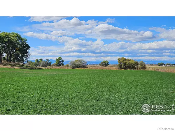 9703 County Road 6, Fort Lupton, CO 80621