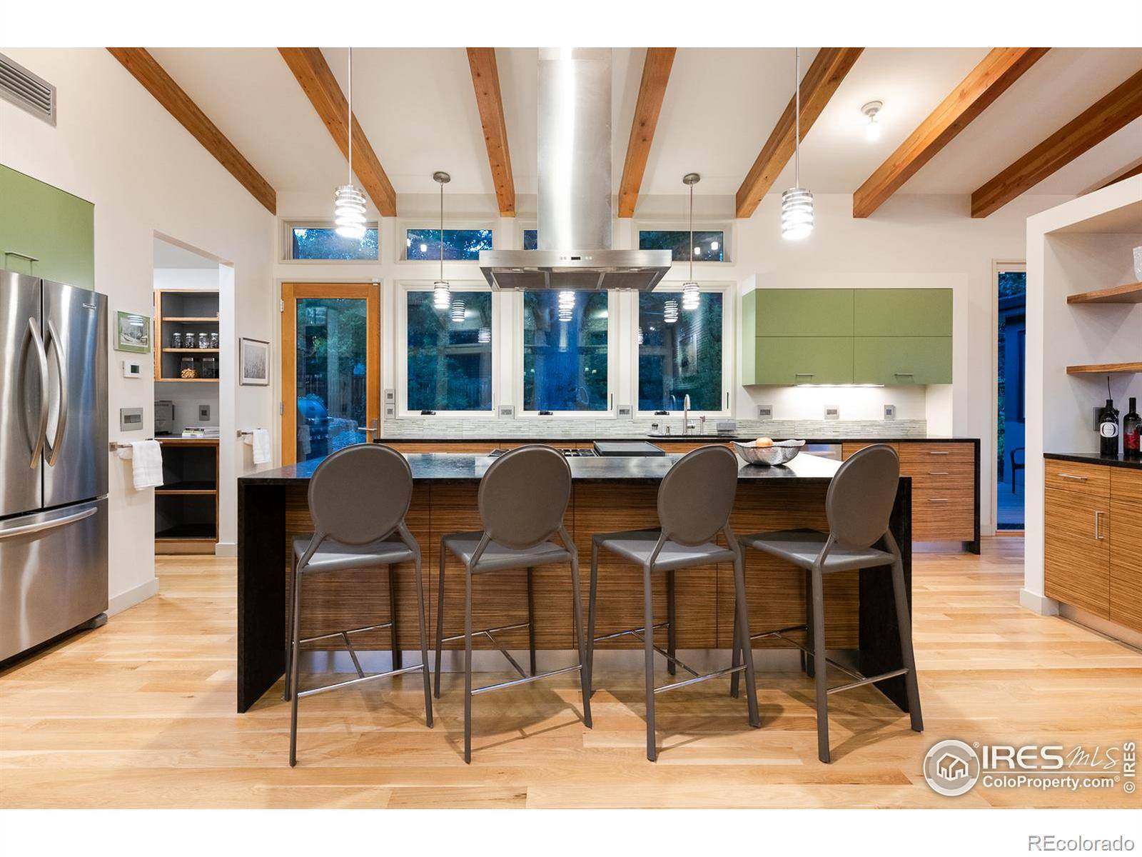 Boulder, CO 80302,1431 Bluebell AVE