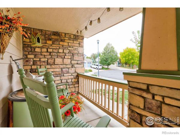 Fort Collins, CO 80525,614 Atwood CT