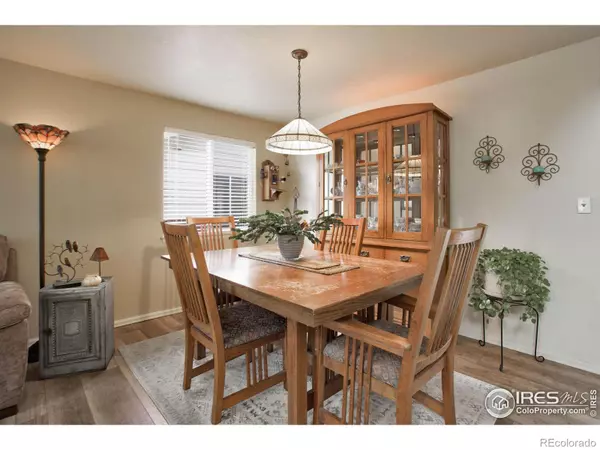 Fort Collins, CO 80525,614 Atwood CT