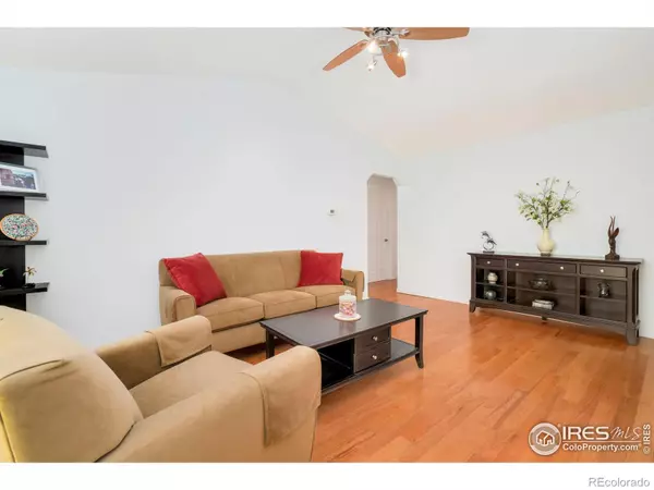 Longmont, CO 80501,1614 Ervine AVE