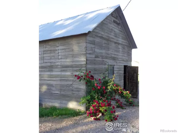 Wellington, CO 80549,6932 NE Frontage RD