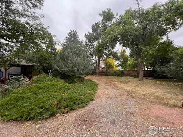 Fort Collins, CO 80524,300 Sierra Vista DR