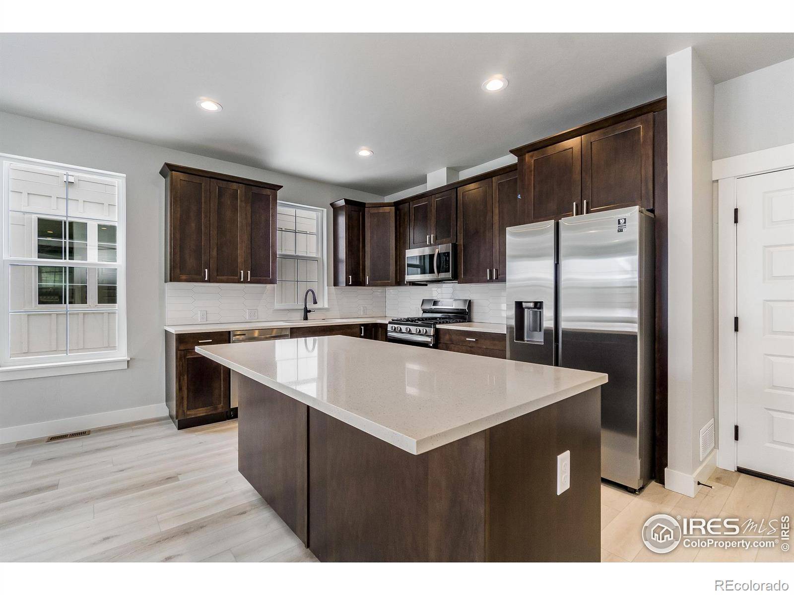 Berthoud, CO 80513,307 Gray Jay CT