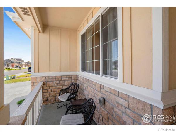 Severance, CO 80550,1547 Lake Vista WAY