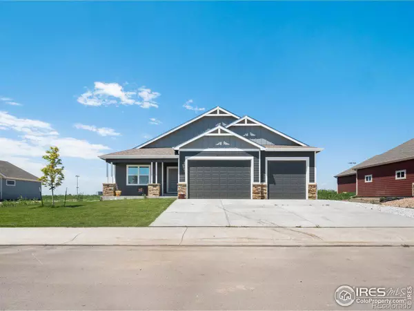 Wiggins, CO 80654,111 Seventh AVE
