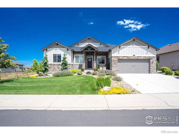 Windsor, CO 80550,7910 Cherry Blossom DR