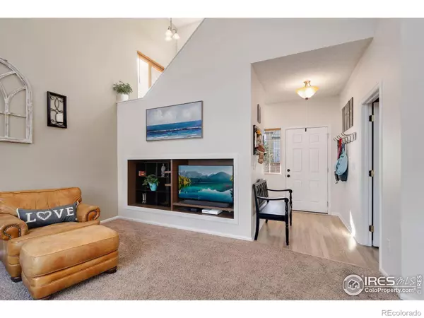 Fort Collins, CO 80524,920 Glenwall DR