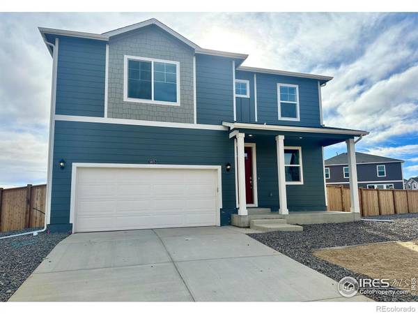 5975 Amerifax DR, Windsor, CO 80528