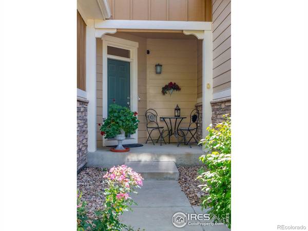 548 Jackson ST, Lafayette, CO 80026