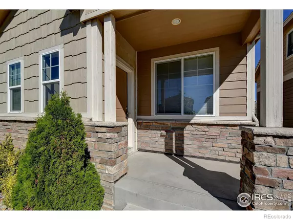 Fort Collins, CO 80524,338 Bannock ST