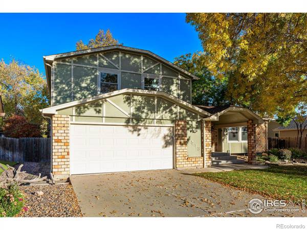 Longmont, CO 80503,1513 Denison CIR