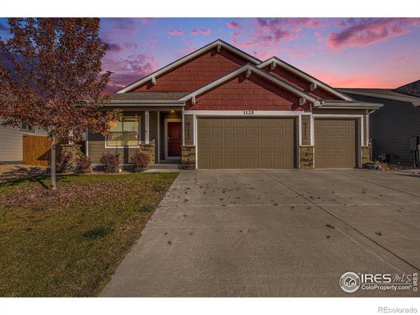 Wiggins, CO 80654,1125 Johnson ST