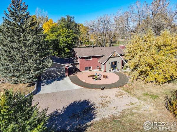 11691 Billings AVE, Lafayette, CO 80026