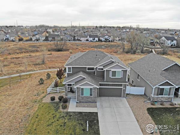 8794 16th St Rd, Greeley, CO 80634