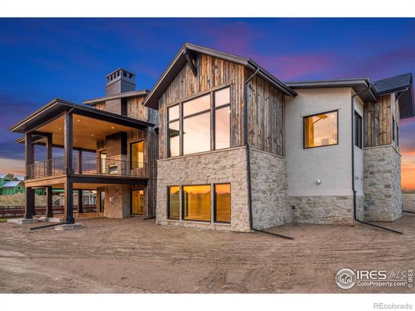 Timnath, CO 80547,3687 Tall Grass CT