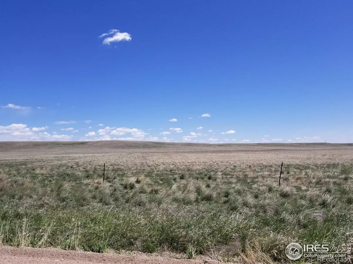 Nunn, CO 80648,0 County Road 114