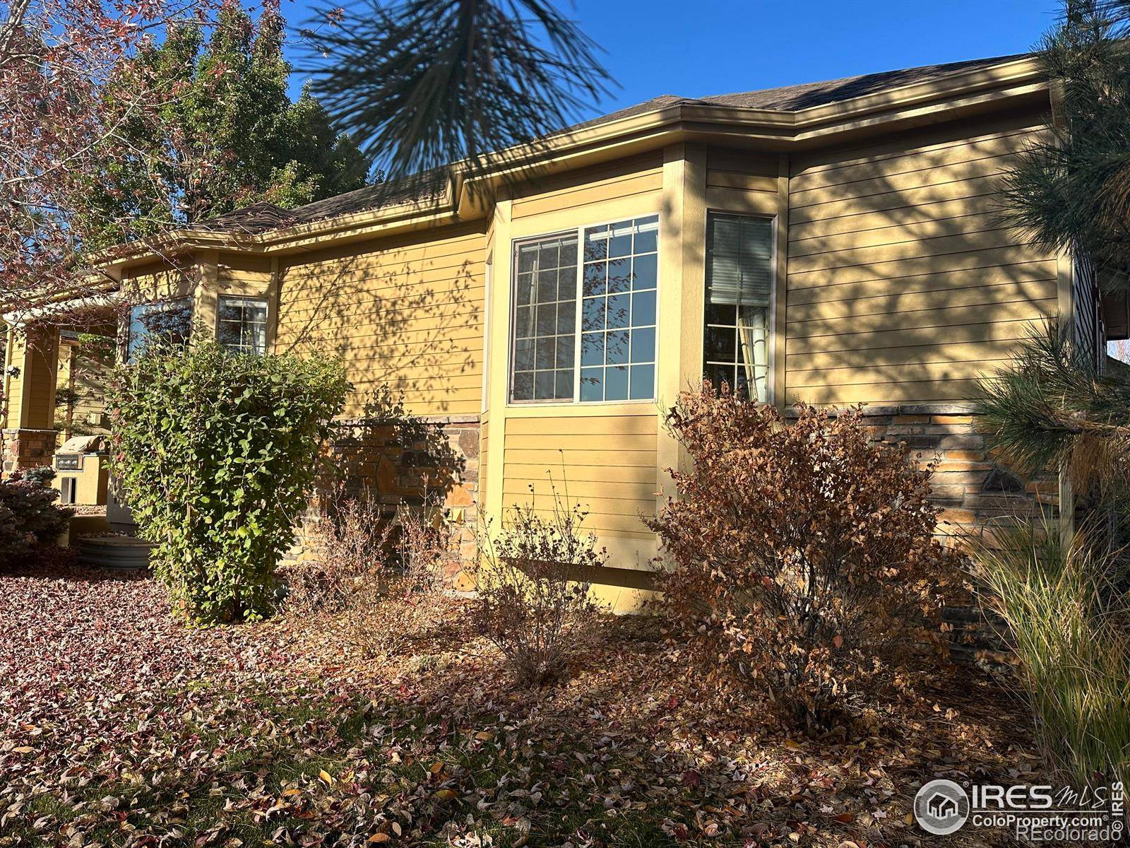 Broomfield, CO 80023,14121 Reserve PL